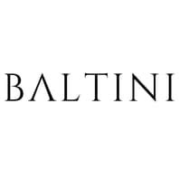 baltini customer service.